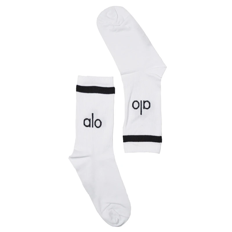 جوراب ورزشی ساق بلند زنانه مدل GS-M-OPT-217003