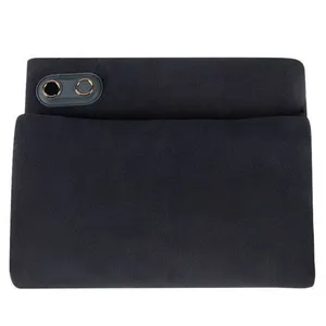 تشکچه برقی مدل Pillow 2025 سایز 20×20×5 سانتی‌متر