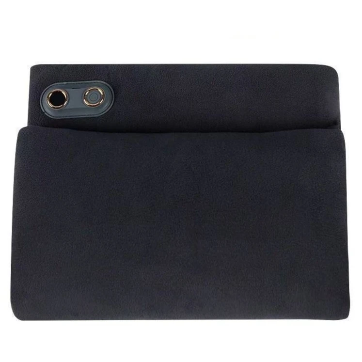 تشکچه برقی مدل Pillow 2025 سایز 20×20×5 سانتی‌متر