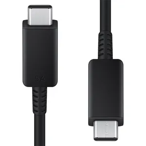 کابل USB-C گلکسی مدل 45W VIETNAM طول 1 متر