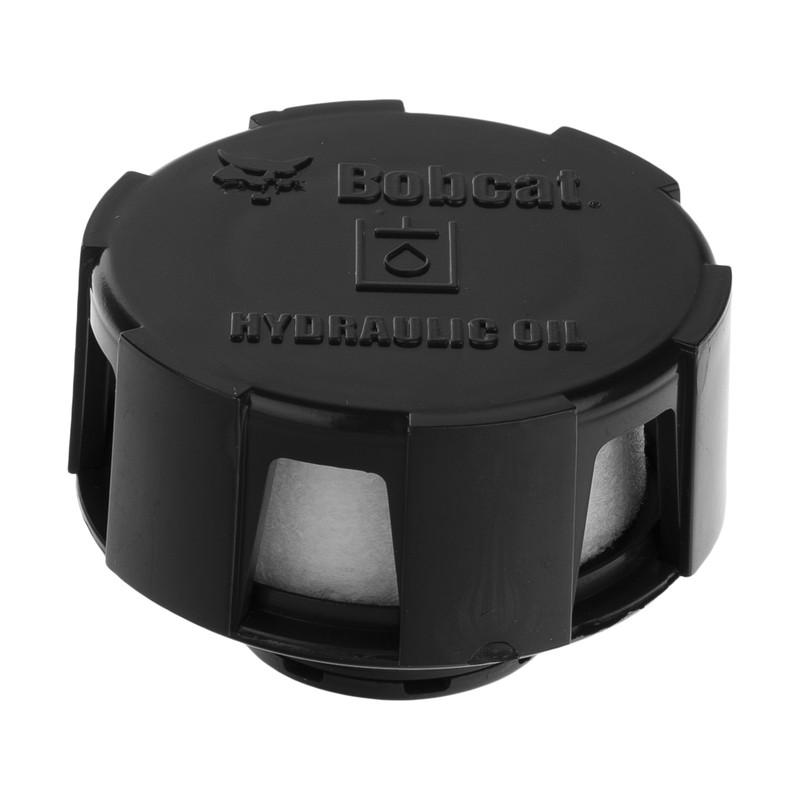 در باک هیدرولیک بابکت مدل T2122046