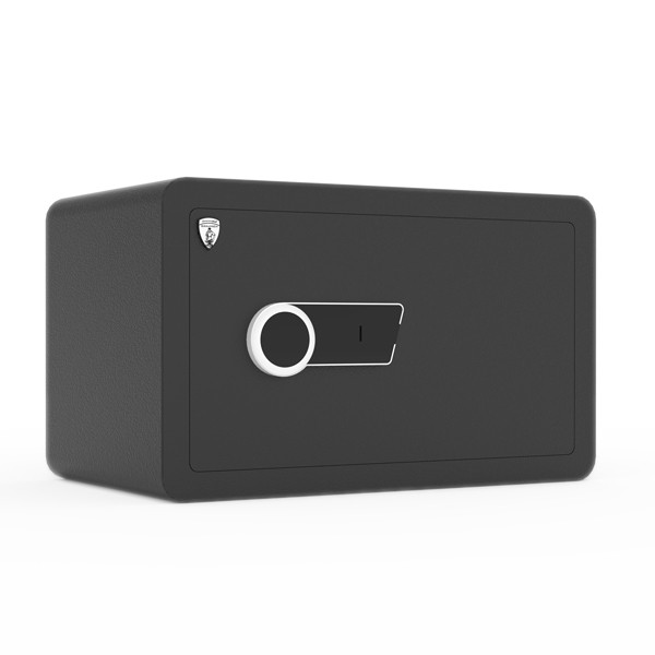 صندوق گنجینه مدل HT 04-300L وزن 18 کیلوگرم
