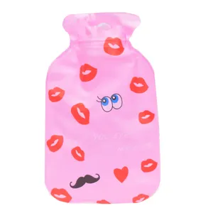 کیسه آبگرم کودک مدل LIP2