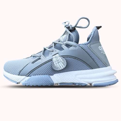 کفش پیاده روی مردانه مدل اسپرت کد Gy-226