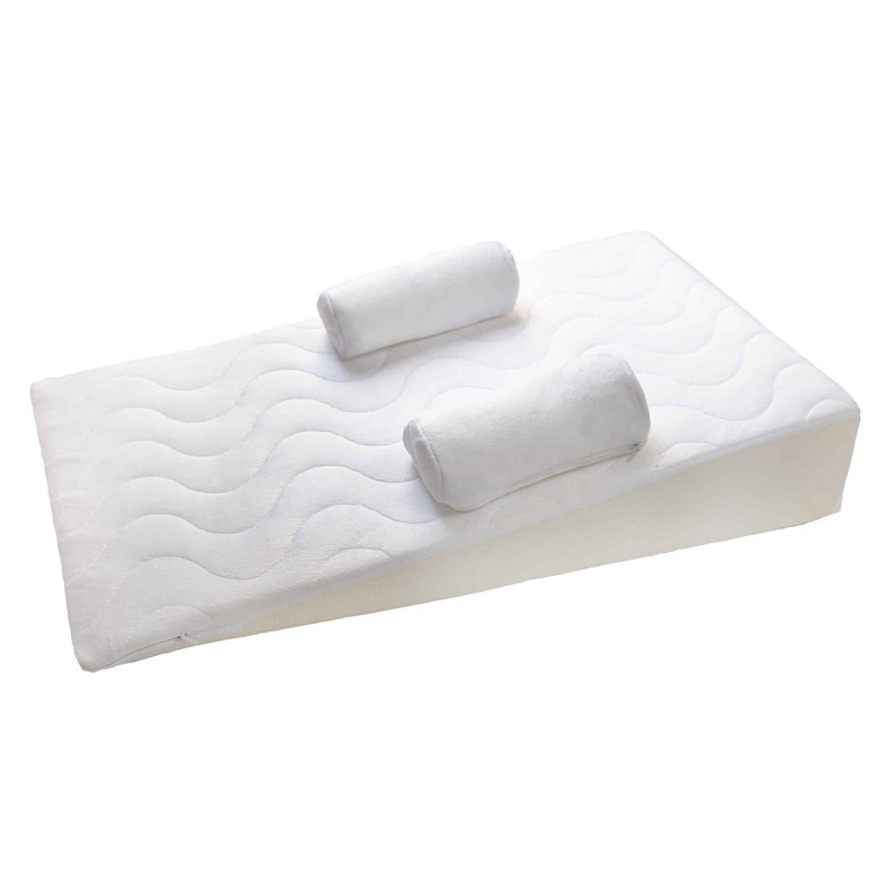 تشک آنتی رفلاکس کودک سامر مدل 2022