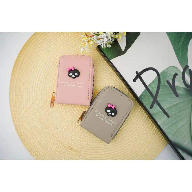 جاکارتی زنانه کد JK204-530