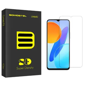 Somastel SD Screen Protector For Huawei X6