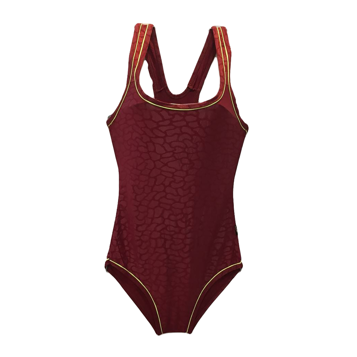 مایو زنانه مدل قهرمانی 005