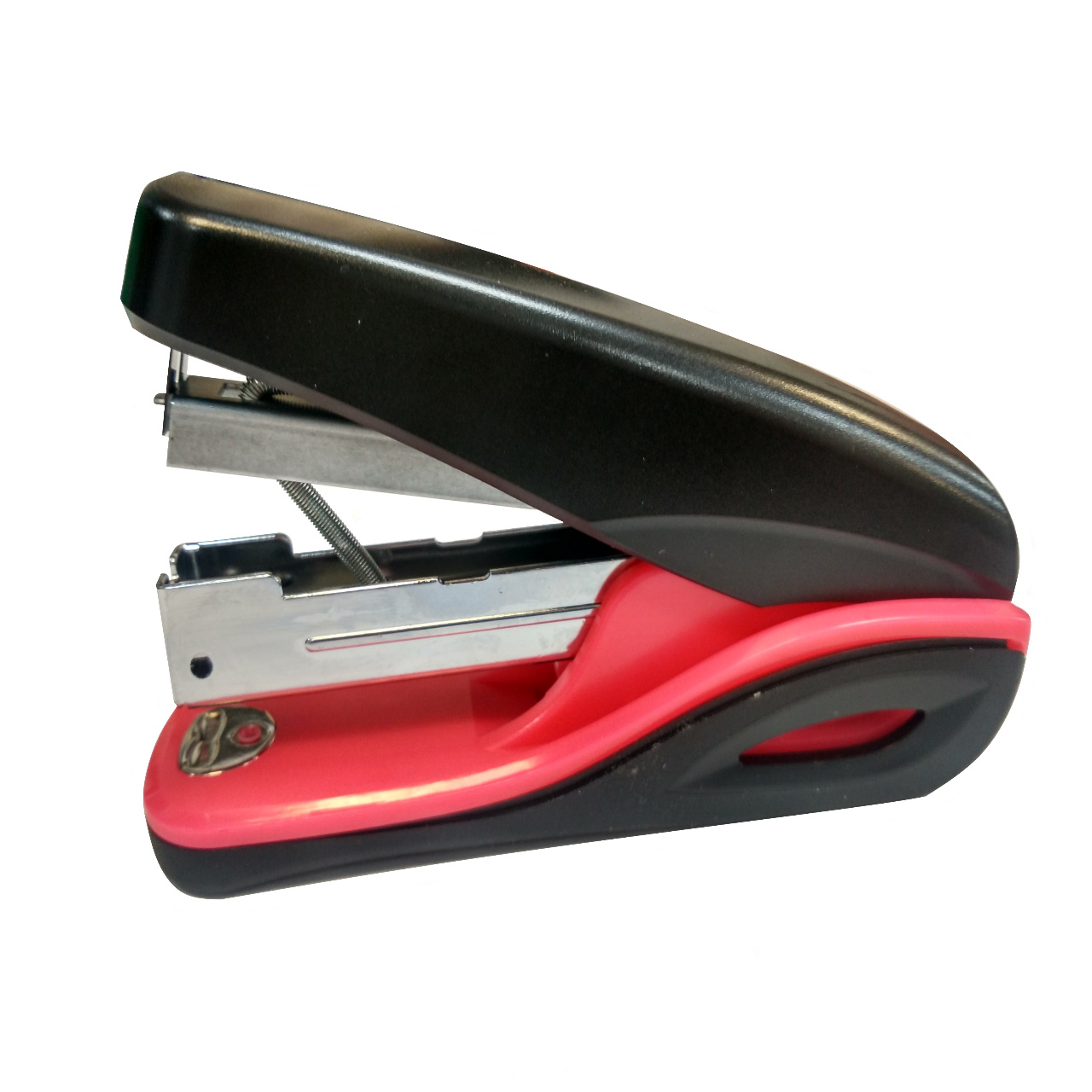 منگنه مدل SDI 1144B