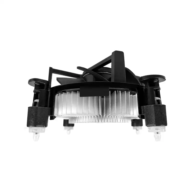 خنک کننده پردازنده اینتل مدل 1700