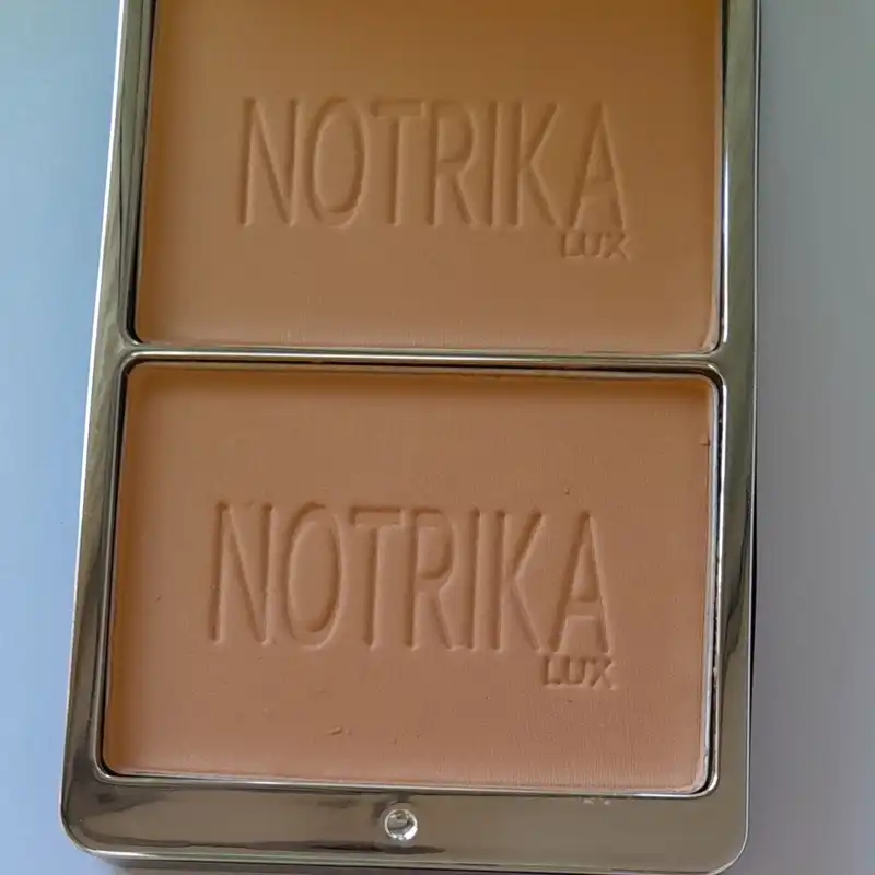 پنکک نوتریکا مدل cc شماره 145