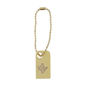 فلش مموری آی کیو مدل Flat iQ302 ظرفیت 32 ترابایت