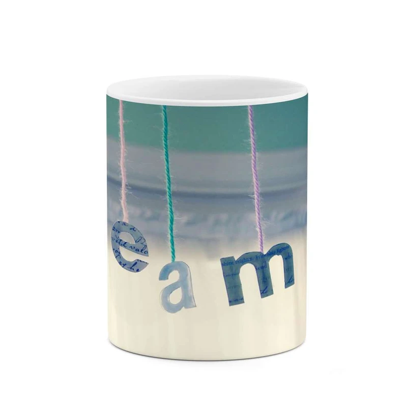 ماگ کاکتی مدل dream کد mgh15525