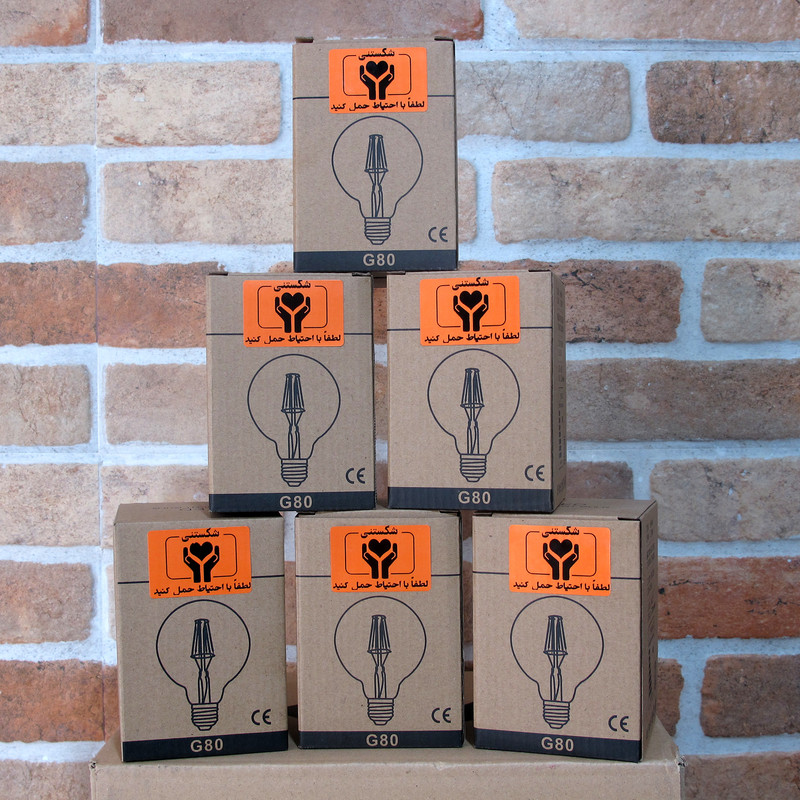 برچسب راهنما طرح شکستنی مدل H01 بسته 80 عددی برچسب راهنما طرح شکستنی مدل H01 بسته 80 عددی