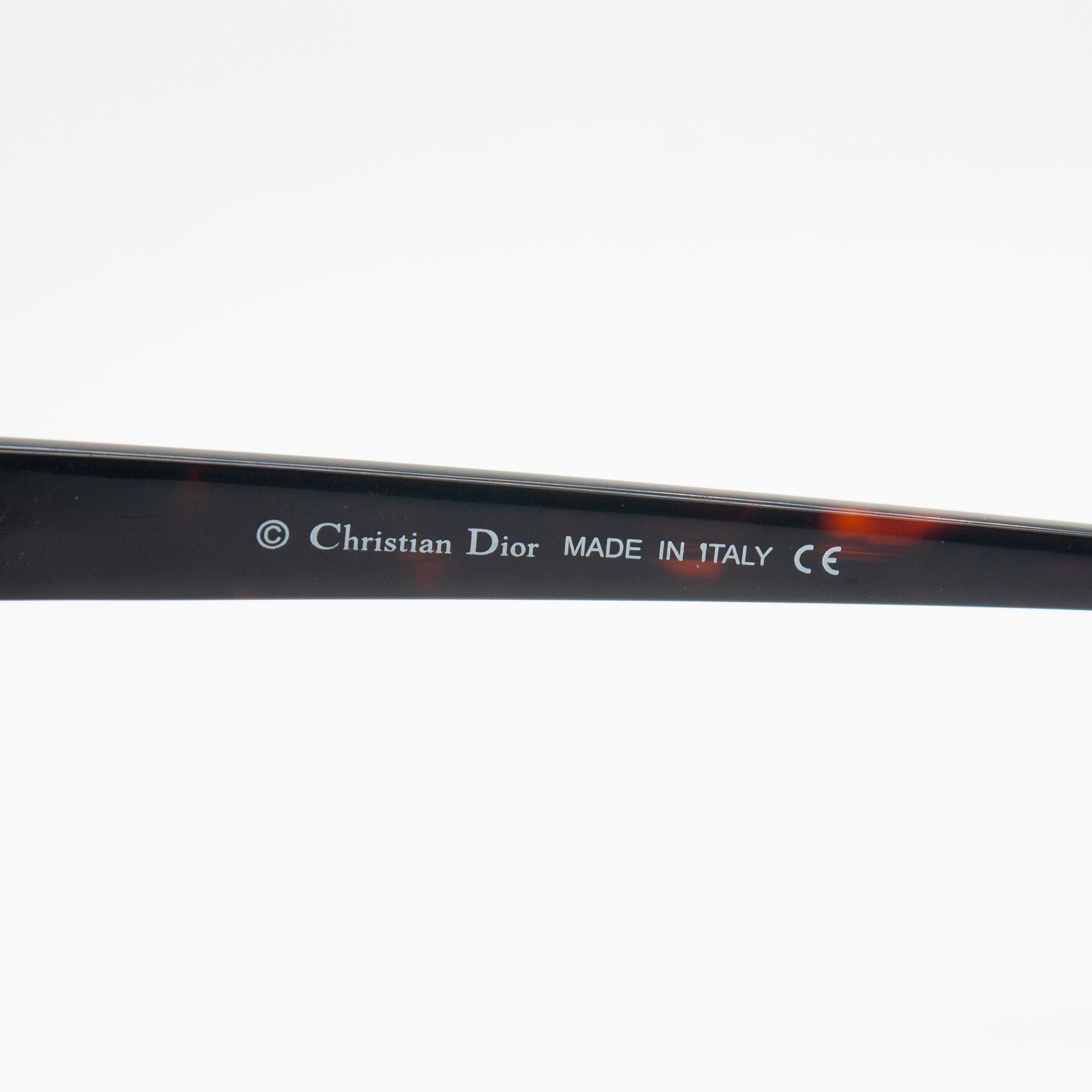 عینک آفتابی دیور مدل ADDICT 3F C4 -  - 8