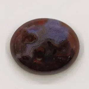 سنگ عقیق شجر سلین کالا مدل ce-106