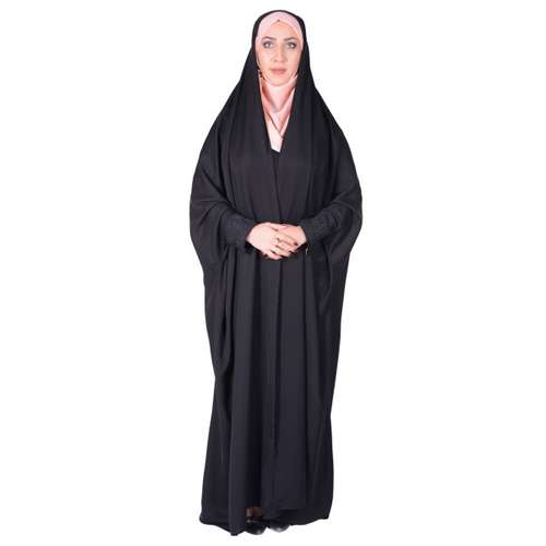 چادر دانشجویی کد 2889486