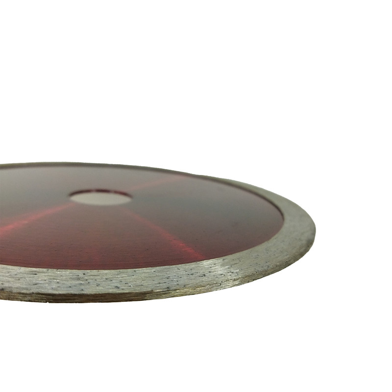 صفحه سرامیک بر جی ام تی مدل 150mm صفحه سرامیک بر جی ام تی مدل 150mm