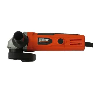 مینی فرز بیسو مدل B3010
