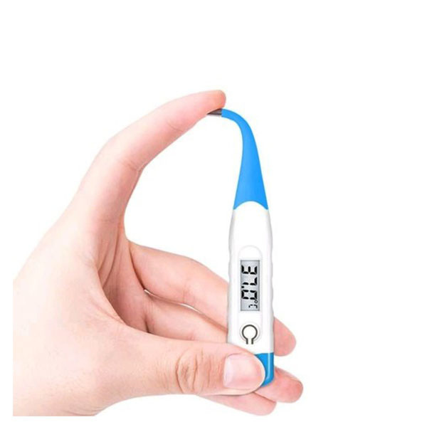 دماسنج کودک مدل y10