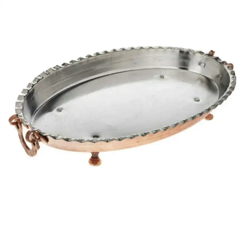 دیس مسی مدل بیضی کد M