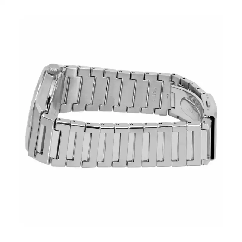 ساعت مچی عقربه‌ای مردانه سیکو مدل SUR555