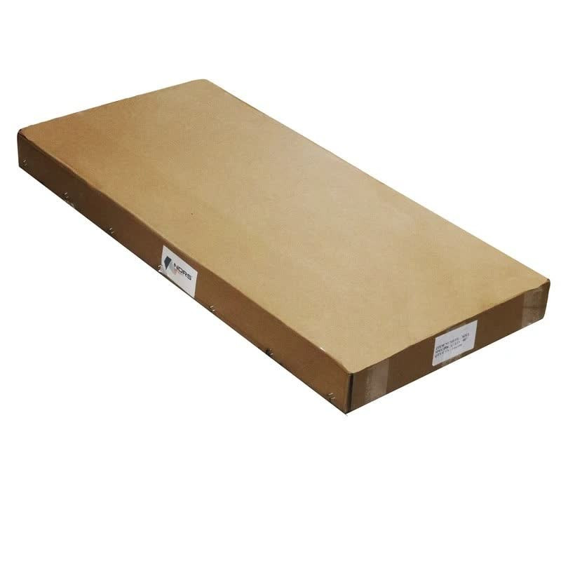 برانکارد تعمیرگاهی نورس مدل AJ-NORS-MB40