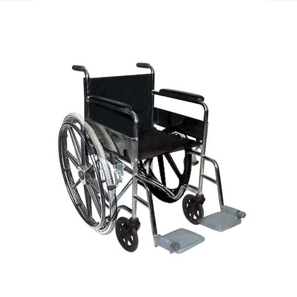 ویلچر مدل KB 807