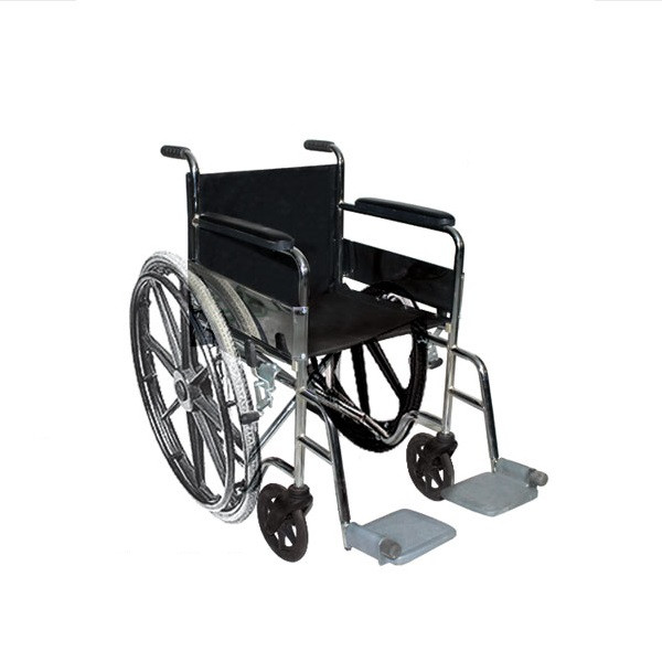 ویلچر مدل KB 807