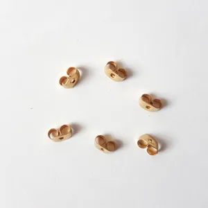 بست پشت گوشواره نمدیکا بسته ۶ عددی