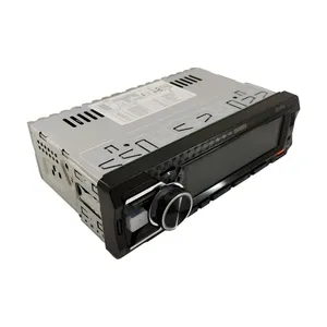 پخش کننده خودرو زیمر مدل ZD-2234