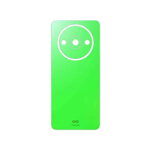 MAHOOT Fluorescence Cover Sticker for Xiaomi Redmi A3x