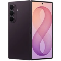 گوشی موبایل سامسونگ مدل Galaxy Z Fold 8 Ultra دو سیم کارت ظرفیت 256 گیگابایت و رم 12 گیگابایت - ویتنام