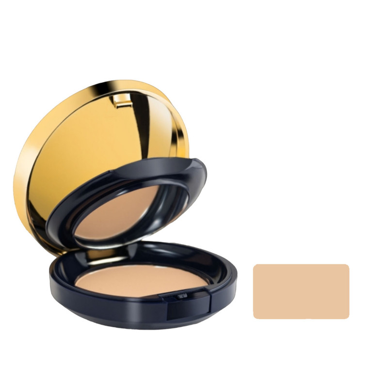 پنکیک بیواستار مدل FULL COVERAGE شماره B501