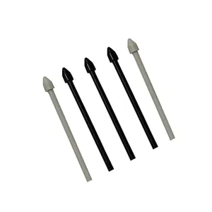 نوک قلم لمسی مدل Sam-Nip-5-D بسته پنج عددی