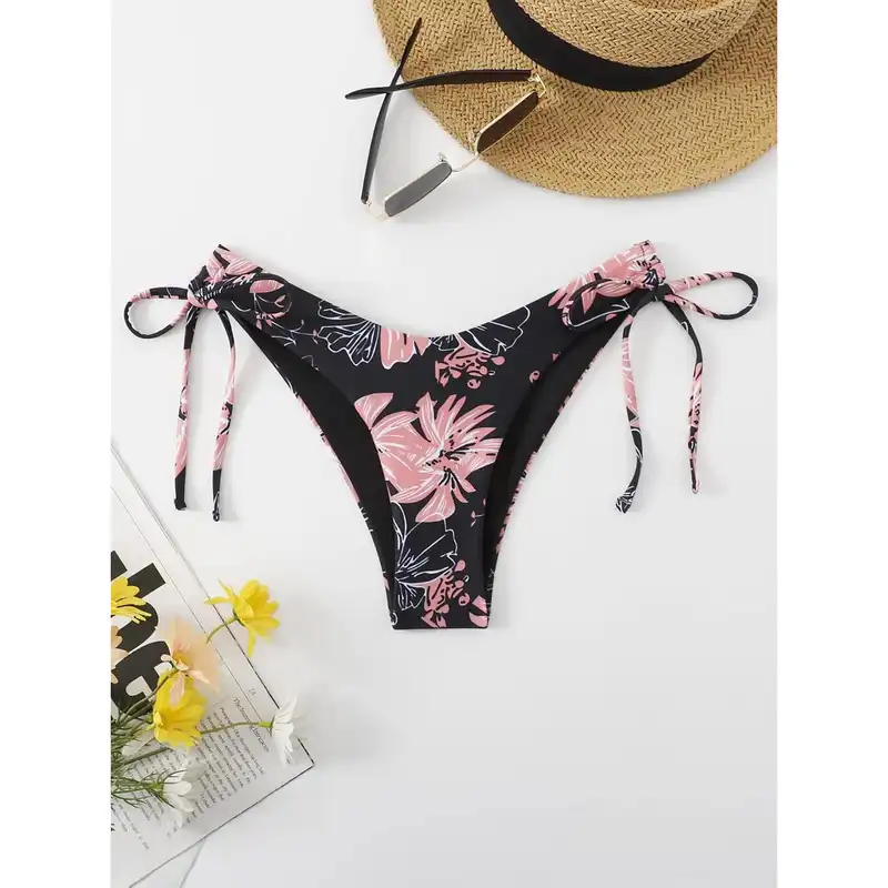 مایو زنانه شین مدل WS0231