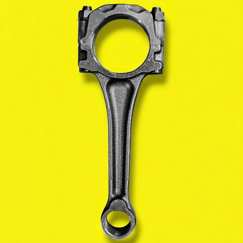 شاتون خودرو آی پی ان سی مدل 001376 مناسب برای پراید