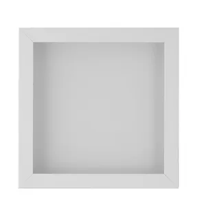 قاب تندیس مدل 02 سایز  27×27 سانتی متر 