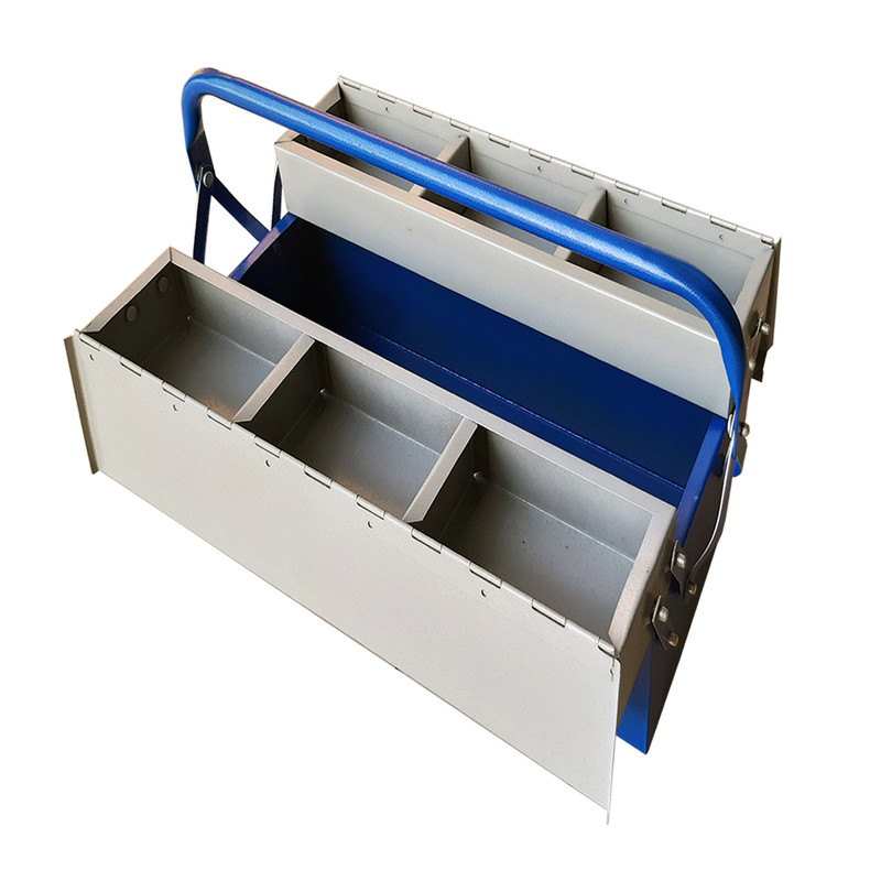 جعبه ابزار مدل AT-0302