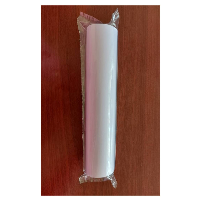 پوستر مدل مردان x کد 1484