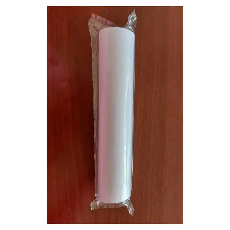 پوستر مدل GTA V کد 1760