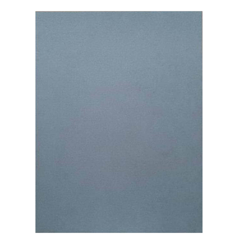 زیردستی مدل یارا سایز 30×40 سانتی متر
