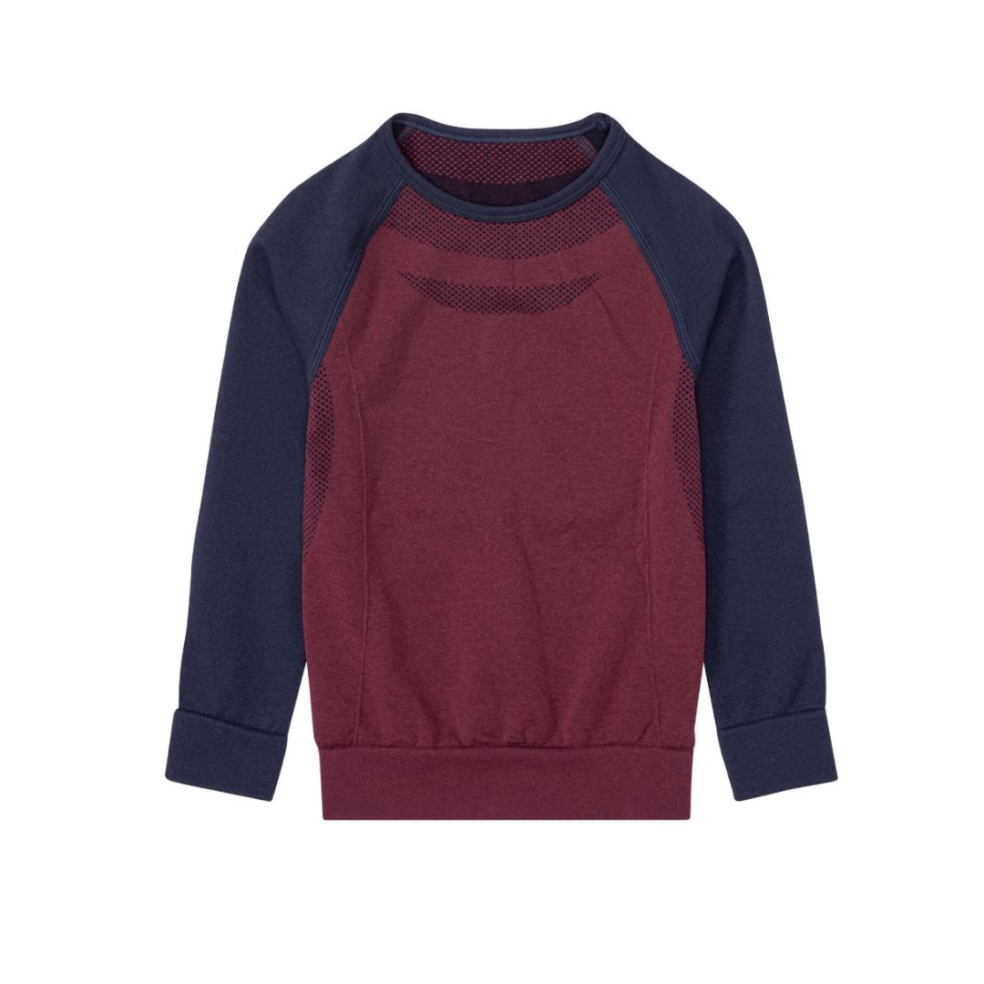 ست تیشرت و شلوار ورزشی پسرانه لوپیلو مدل b10 - - 3