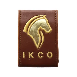 جاکارتی مدل ic