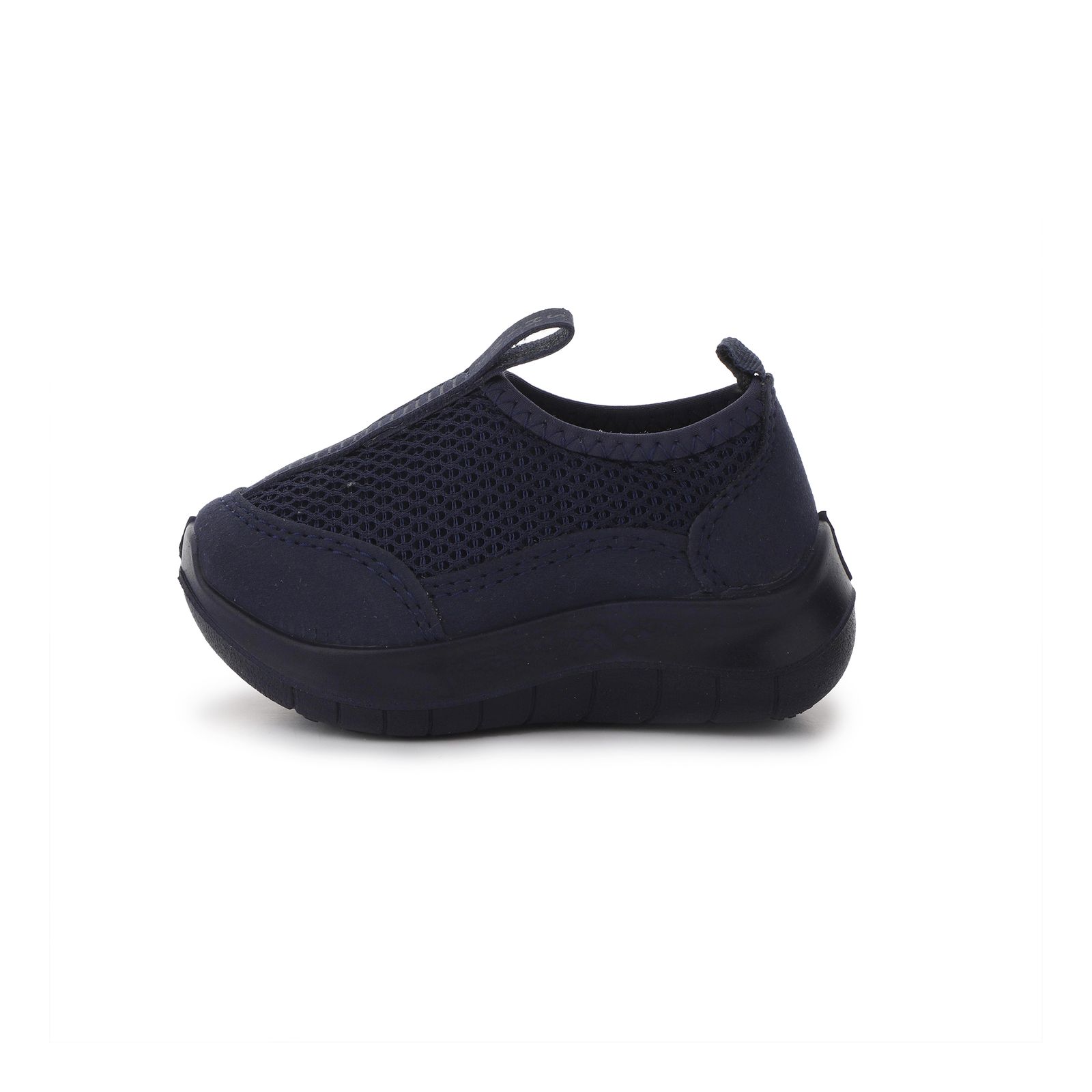 کفش راحتی نوزادی شیما مدل 326490232 -  - 1