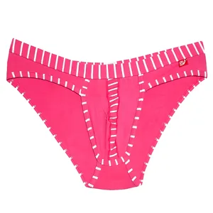 شورت مردانه مدل SO-036