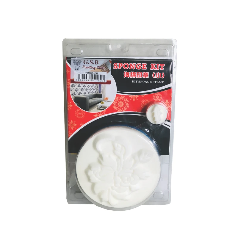 مهر مدل W-146 مجموعه 2 عددی