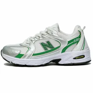 کفش پیاده‌روی سارزی مدل N-s.e.f-s.b.z-5.3.0-