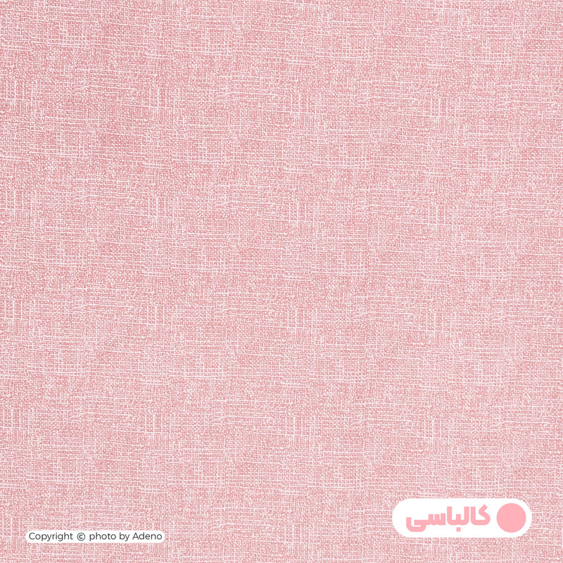 کاور لحاف  فیلور آدنو مدل Classic کد FI04 دونفره سایز 220x240 سانتی متر