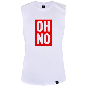 تاپ زنانه 27 مدل Oh No کد MH1291